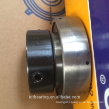 Insert ball bearings with sa series SA212-36